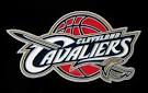 Nba Arena - Photo Galleries - Cleveland Cavaliers