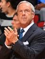 ROY WILLIAMS
