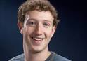 ���� ��������� - ����� ���������� ���� Facebook