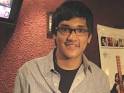 If you don't believe that, ask new pop sensation Afgan Syah Reza. - p32-afgan1