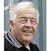 Obituary for PATRICK MACKLEY. Born: January 26, 1939: Date of Passing: March ... - 2bqcnox8ov507ue0e3f5-44638