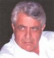 Με αφορμή το νέο του βιβλίο «Ο