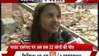 LIVE: Nepal PM says quake toll could reach 10,000; US hails.