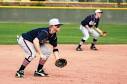 Infield