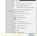 HowTo  BlockDisableBypass Online Surveys