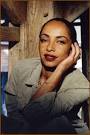 http://gyantunplugged.com/wp-content/uploads/2010/02/sade3.jpg