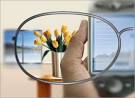 Lens Types Designer Glasses Online from SpecSuperstore