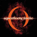 File:A.perfect.circle.mer.de.noms.jpg   Wikipedia, the free ...