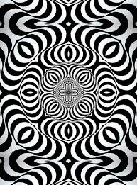 external image images?q=tbn:ANd9GcSymWT0IhqevLT13k5Ml_HvPvvaoMlZLuOiUOo8y9uPXGHrhz4O