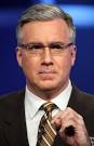 career of Keith Olbermann.