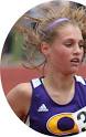 WIAA Scholar-Athletes For