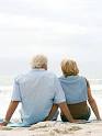 Baby Boomer Home, Health and Travel News | Home, Health and Travel ...