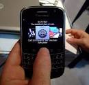 How To Listen To Internet Radio Free On Your Blackberry Device