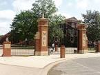 Murray, KY : Murray State University, Ky photo, picture, image ...