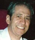 Thomas Pereira of Arroyo Grande passed peacefully on Monday, January 17, ... - FBEE_213986_01182011_01_19_2011