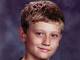 Dylan Redwine's remains found in La Plata County