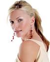 Natasha Henstridge