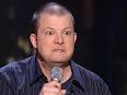 Is it Jim Norton?