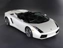 http://4.bp.blogspot.com/_jiLsBLaOvzE/S7hCjuW7q3I/AAAAAAAAGkI/A0pqV1KZ9yw/s1600/cheap%2Bcar%2Brentals.jpeg