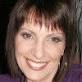 Karon Hughes