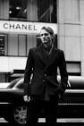 http://mensrag.files.wordpress.com/2008/11/chanel-menswear-sartorialist-fantastic-man-5.jpg