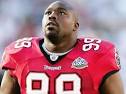 Financial Juneteenth | Former NFL star Warren Sapp owes $3 million.