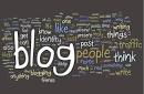 20 Amazing Technology Websites That I Love | Technology Blogged , News