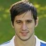 Nikola Kalinić