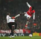 Emmanuel Adebayor Image Emmanuel adebayor Graphics and Animated Gifs Picture 4