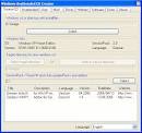 http://www.vitaligraf.de/Windows_Unatended_CD_Creator.gif