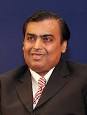 Mukesh Ambani Picture 0