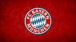 Fonds d��cran BAYERN MUNICH : tous les wallpapers BAYERN MUNICH