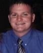 Asheville - Nathan Jake Buckner, 26, passed away Friday, July 24, 2009, ... - 64566