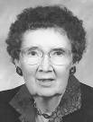 Bessie Lee Tinkle Bessie Lee Tinkle, 90, went to be with her Lord on Friday, ... - Tinkle_05182008_1