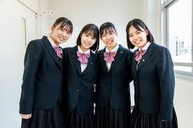 女子高校|立川女子高等学校