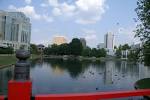 Huntsville Real Estate Home Market Value All Area Listings