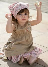 ملابس اطفال جديدة ملابس اطفال روعة ملابس اطفال 2012 Images?q=tbn:ANd9GcSyr6RRHW_lN29JIatSz71zyOuPnCS2y1rNGZMjNlakuXbJQnl6
