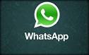 ~واتـس اب whatsapp منتديات حزن~ Images?q=tbn:ANd9GcSyrHY0qLECNhvsH44zJgd7XKTsdo5Yu-tenrR0iLxnbcd2P16qpnqZtg