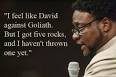 Bishop Eddie Long's New Birth