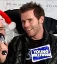 Oliver Trevena Pics