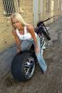 http://www.redneckengineering.com/ryan-larkin-04.jpg