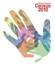 California Counts! Statewide 2010 Census Coordination ...