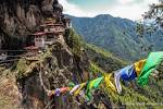 Tigers-Nest-Monastery-Bhutan.jpg