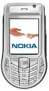 The Evolution of Cell Phone Design Between 1983-2009 | Webdesigner ...