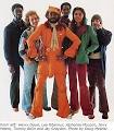 Tommy Bolin Archives : Alphonse Mouzon's MInd Transplant