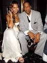beyonce hardcore sex tapes