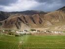 Photos of Qinghai Tibet Train (Lhasa Express), China - Attraction ...