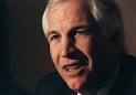 Investigation of Jerry Sandusky, former Penn State football ...