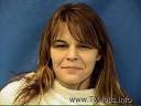 Amy Elaine Reynolds