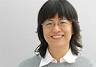 Fei Chen, PhD, is Director for Technology Scouting at Coloplast A/S in ... - fei-chen-thumb